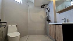 Mandarin Gardens (D15), Condominium #508259291